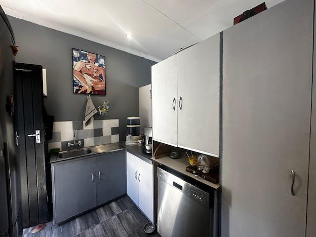 6 Bedroom Property for Sale in Dan Pienaar Free State